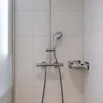 Allod Park Haus C 301 By Interhome