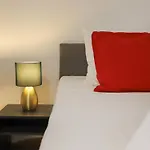 Allod Park Haus C 301 By Interhome * دافوس