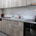 Allod Park Haus C 301 By Interhome *