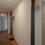Allod Park Haus C 301 By Interhome شقة